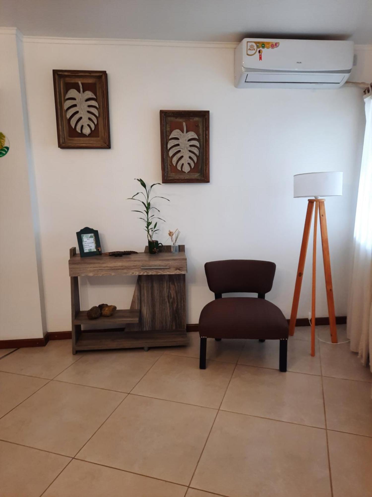 Las Arecas - 3° B Puerto Iguazu Luaran gambar